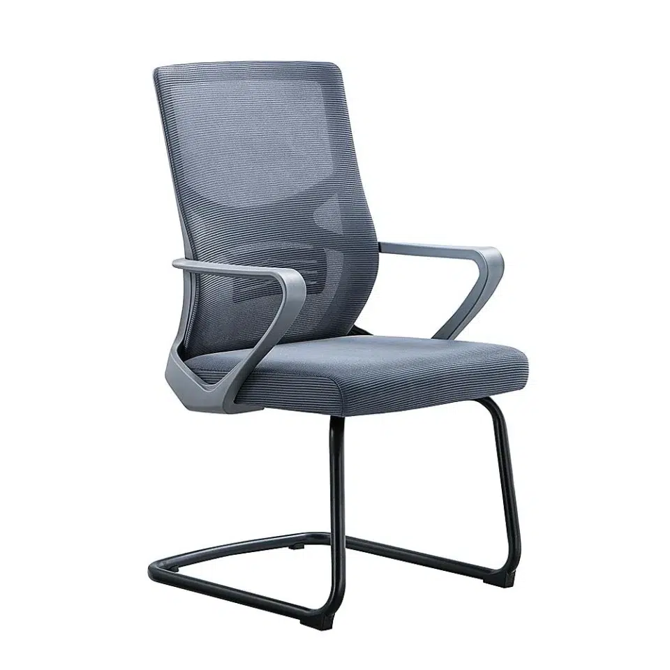 Reception Breathable Chair