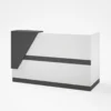 Reception Counter Desk