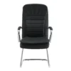 Visitors Office Chair