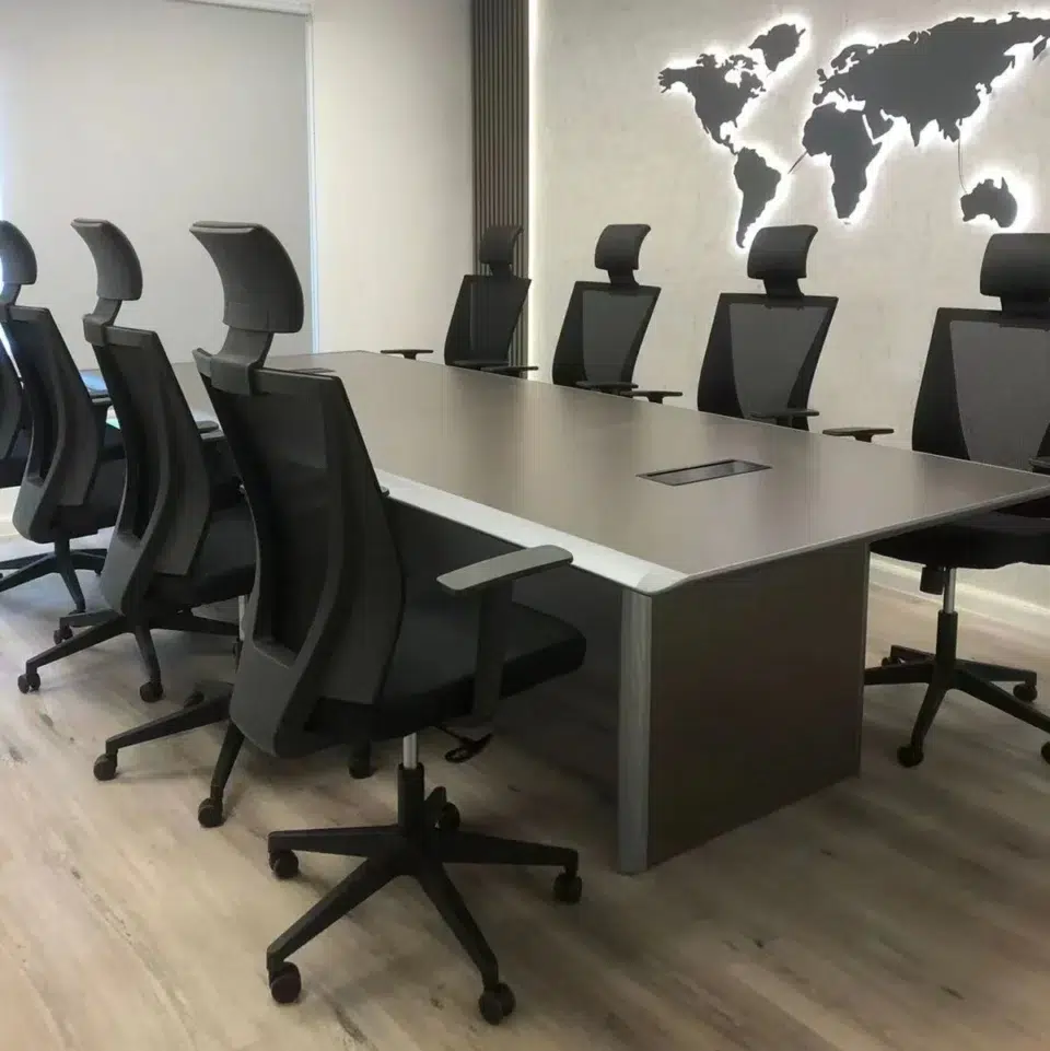 Office Desk For Work