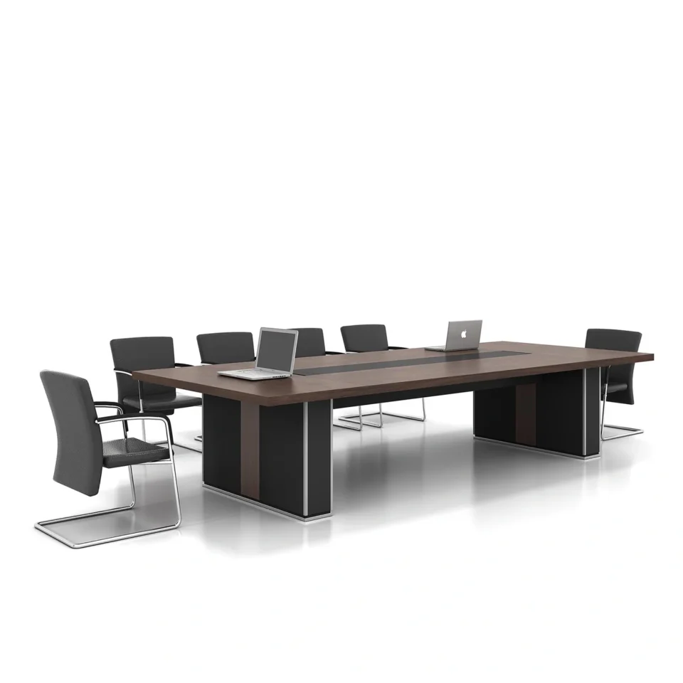 Conference Room Table