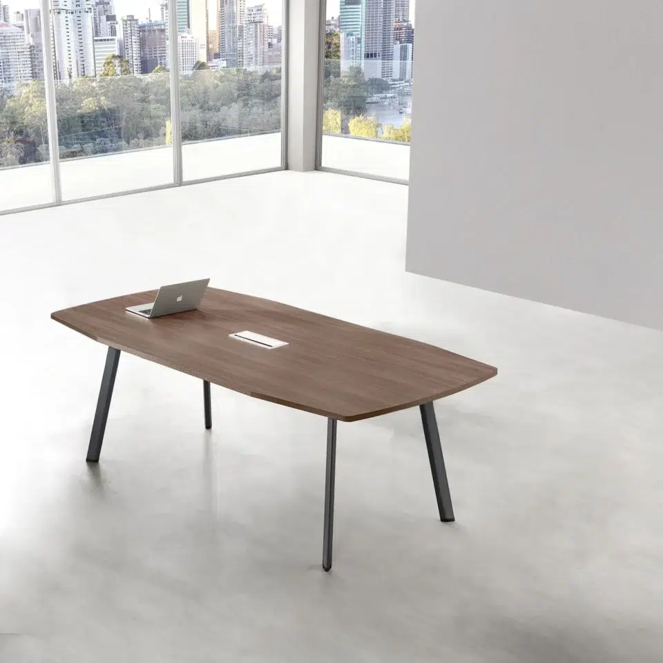 Conversation Table for Office