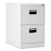 Office File Cabinets