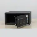 1 Tier Digital Safety Locker