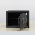 1 Tier Electric Safety Locker