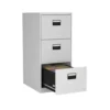 Office File Cabinets