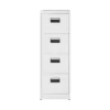 Office File Cabinets