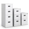 Office File Cabinets