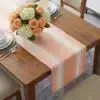 7 Piece Dining Set