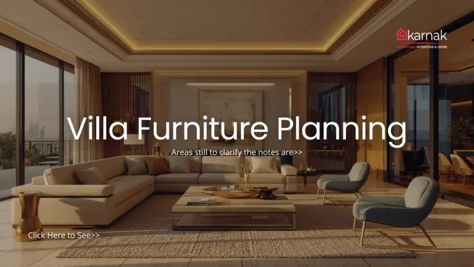 Areas still to clarify the notes are