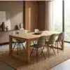 Arvello Dining Set