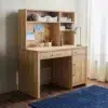 Calvoro Study Desk for Kids