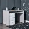 Elviora Work Desk for Kids