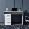 Elviora Work Desk for Kids