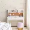 Kelvoriae Study Desk for Kids