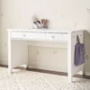 Kelvoriae Study Desk for Kids