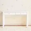 Kelvoriae Study Desk for Kids