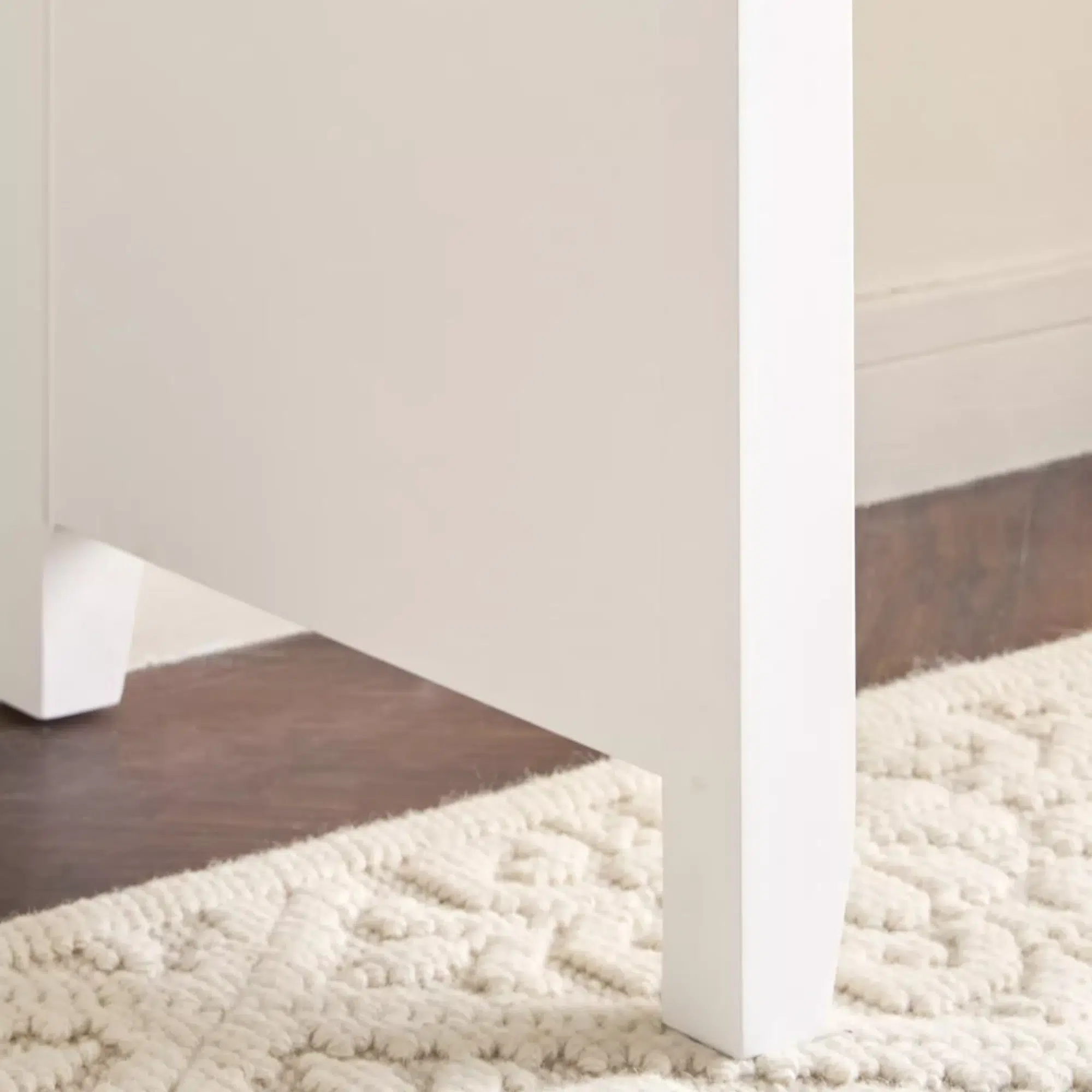 Kelvoriae Study Desk for Kids