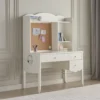 Kelvoriae Work Desk for Kids