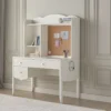 Kelvoriae Work Desk for Kids
