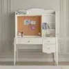 Kelvoriae Work Desk for Kids