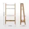 Ladder Toddler Study Desk