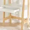 Ladder Toddler Study Desk
