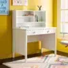 Lumirexa Work Desk for Kids