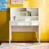 Lumirexa Work Desk for Kids