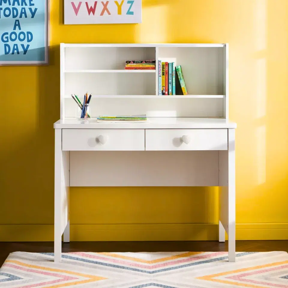 Lumirexa Work Desk for Kids