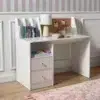 Lumivra Computer Desk for Kids