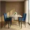 Norvexa Dining Set