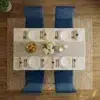 Norvexa Dining Set
