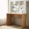 Novyrex Work Desks for Kids