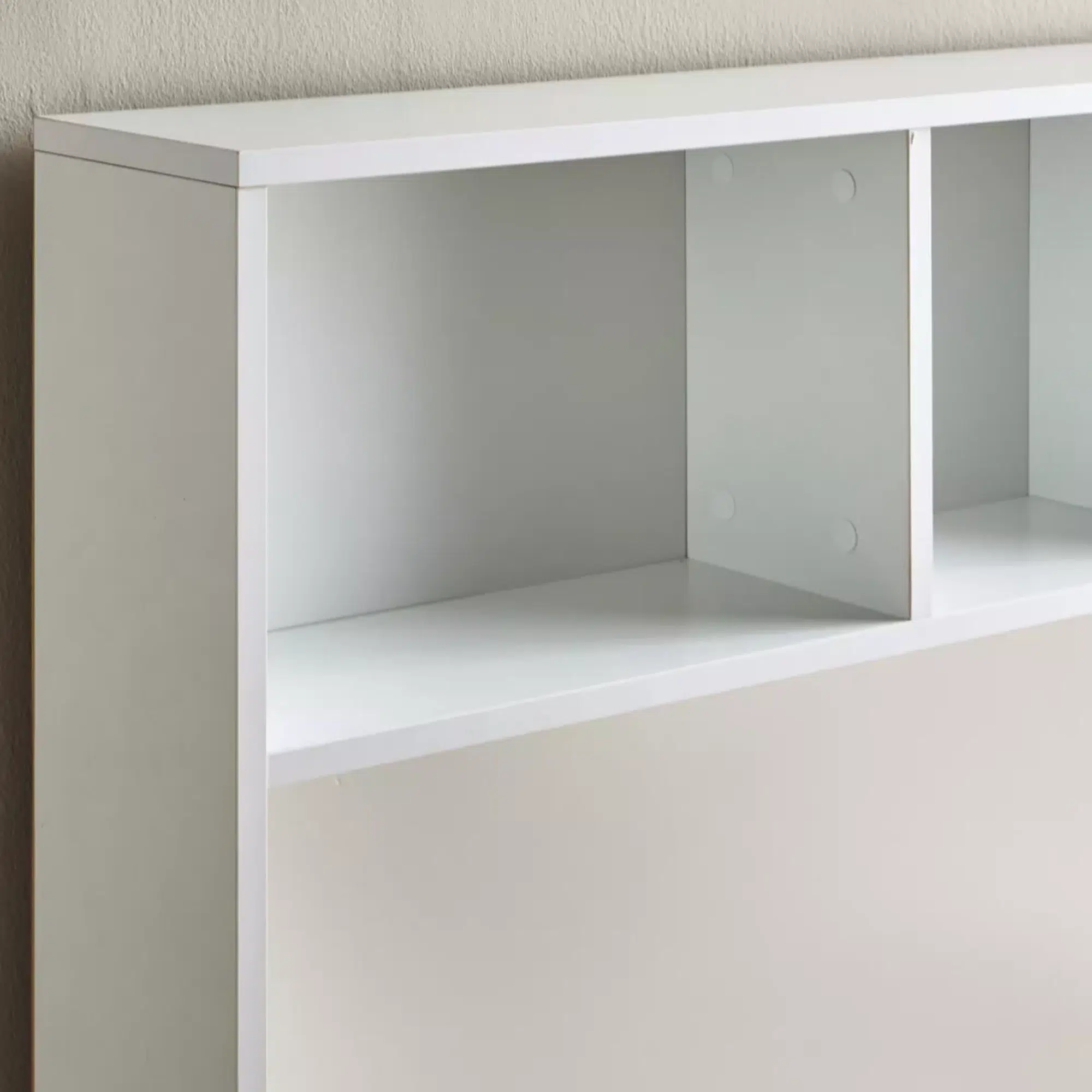 Novyrex Work Desks for Kids