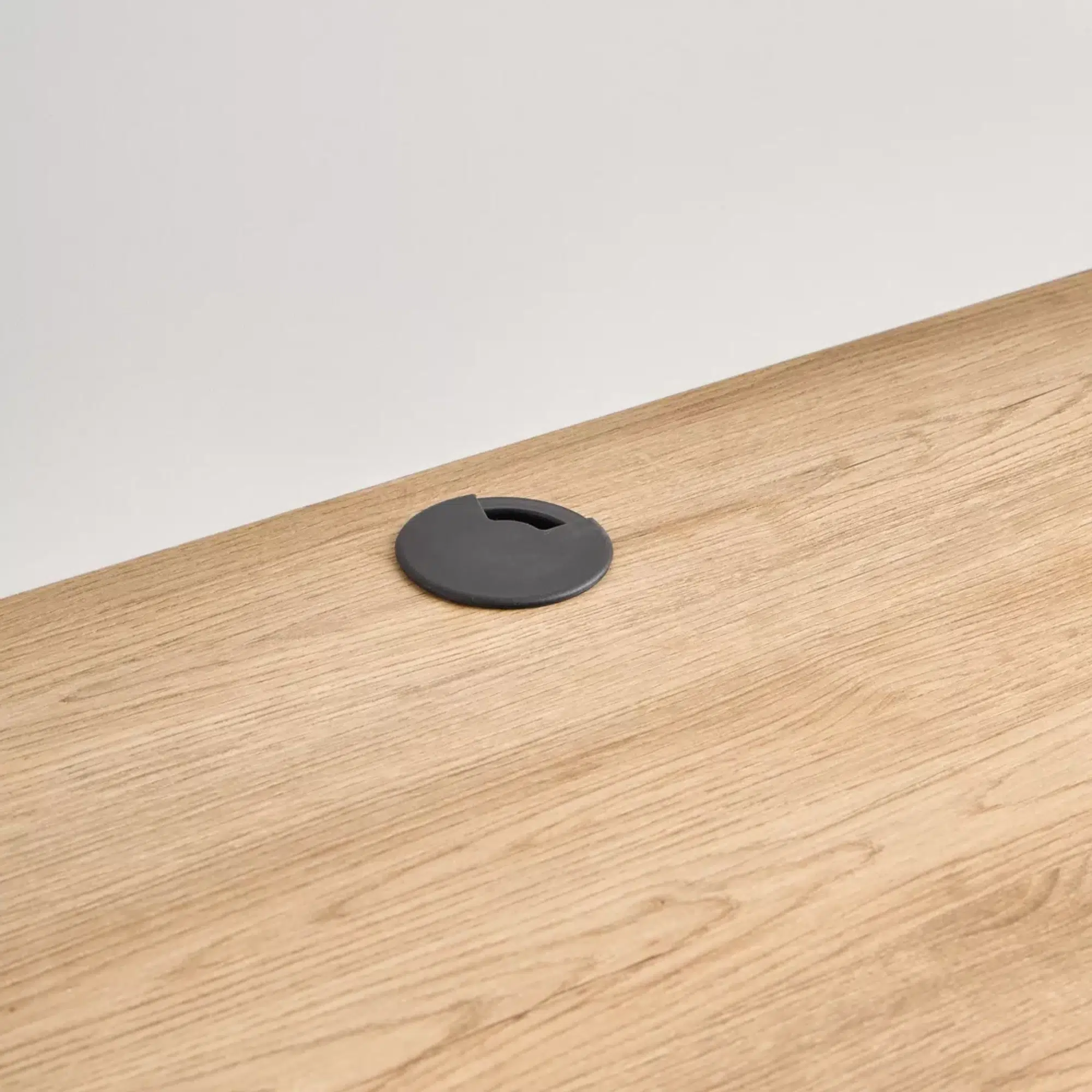 Novyrex Work Desks for Kids