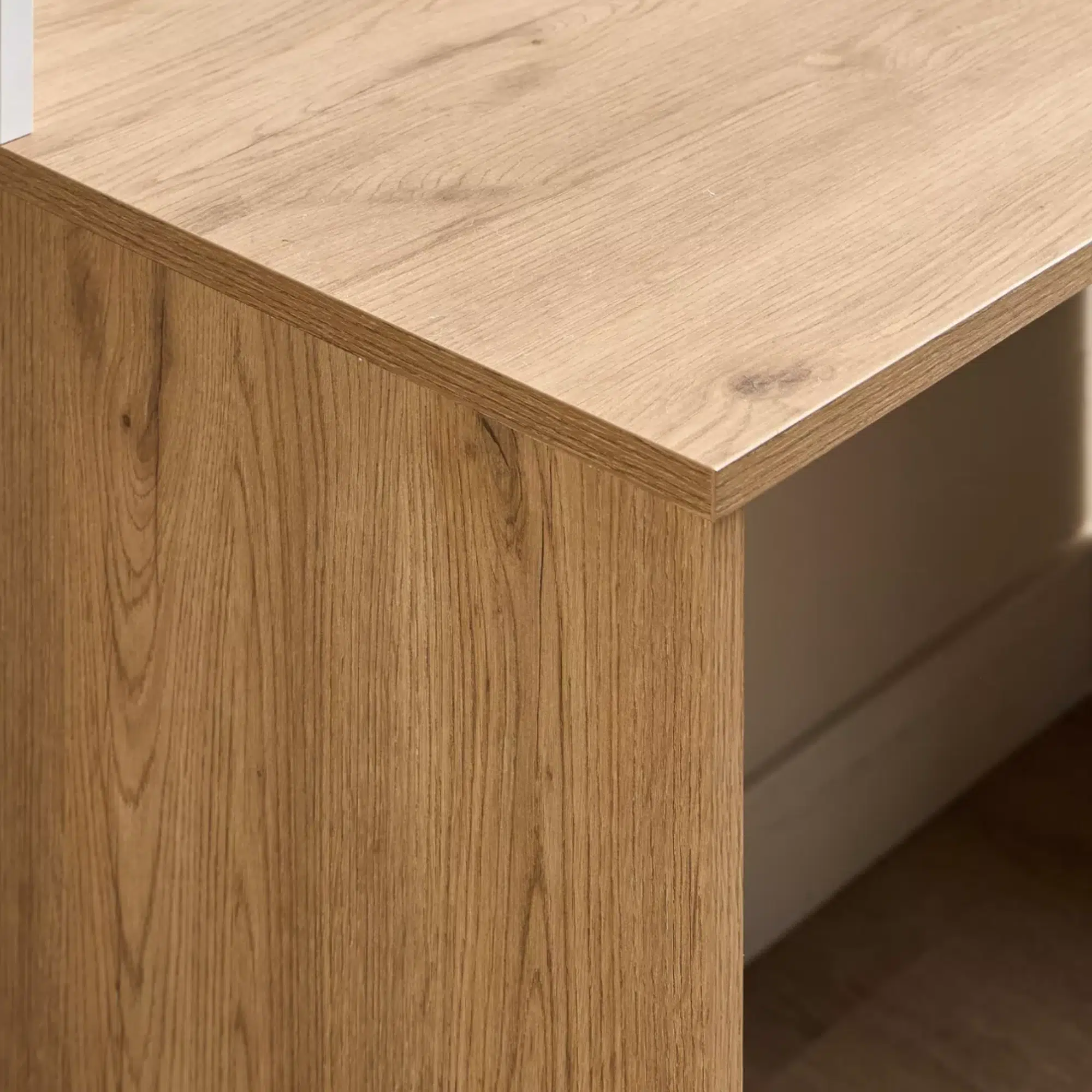 Novyrex Work Desks for Kids