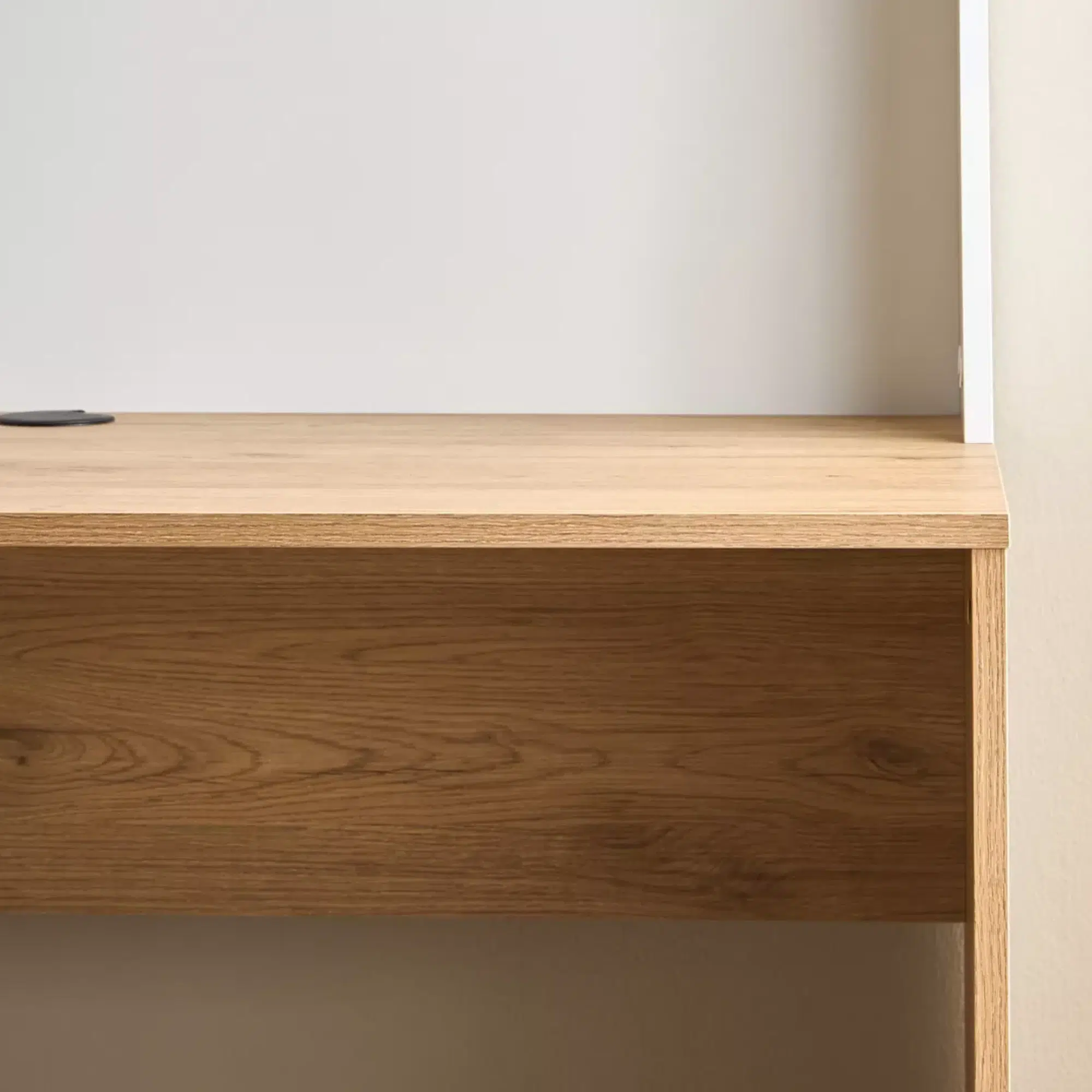 Novyrex Work Desks for Kids