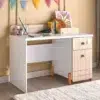 Orvellaq Study Desk for Kids