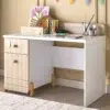 Orvellaq Study Desk for Kids