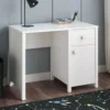 Orvexa Work Desk for Kids