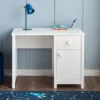 Orvexa Work Desk for Kids