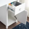 Orvexa Work Desk for Kids