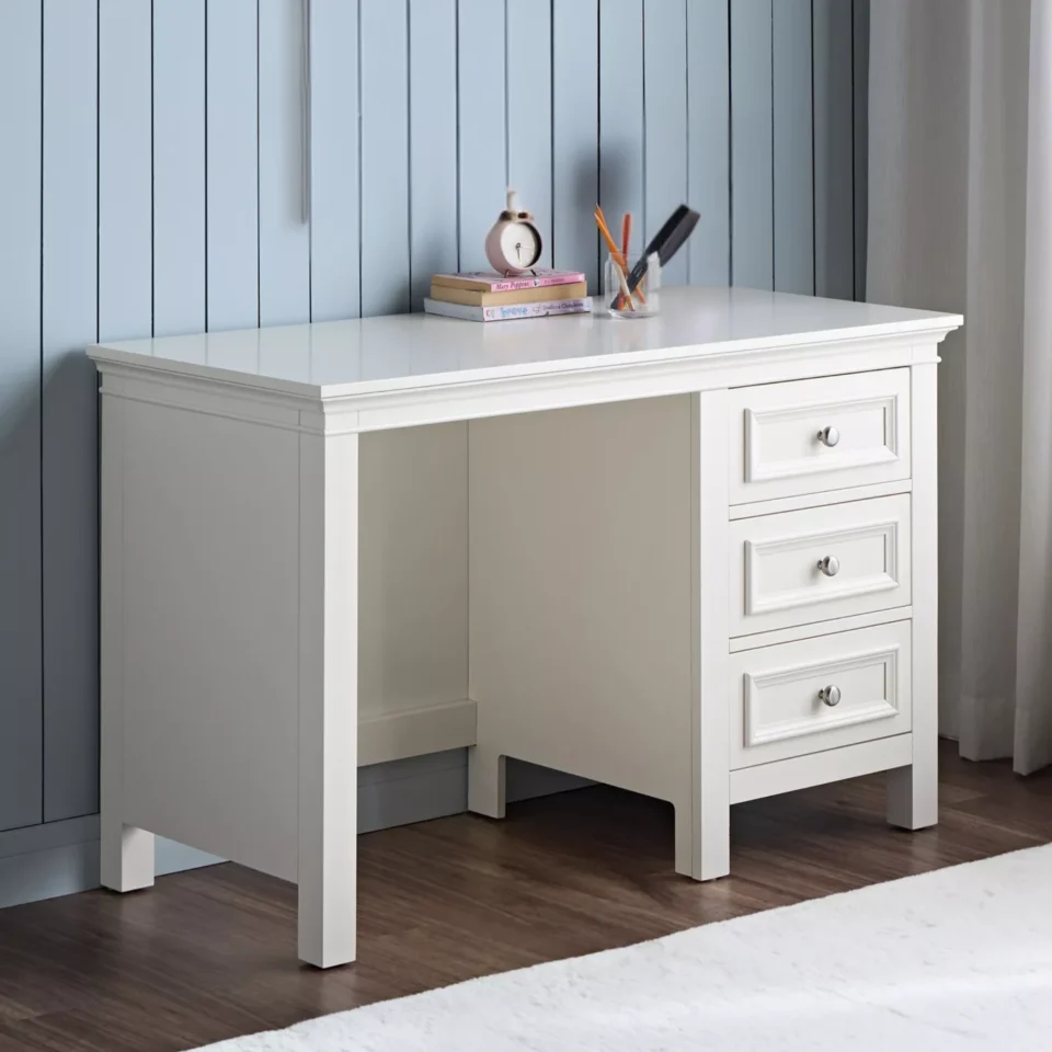 Orvexael Study Desk for Kids