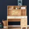 Orvexar Work Desk for Kids