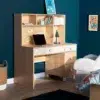 Orvexar Work Desk for Kids