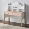 Seravelle Study Desk for Kids