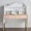 Seravelle Study Desk for Kids
