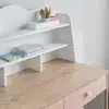 Seravelle Study Desk for Kids