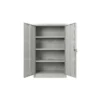 Chada Shoe Steel Storage Cabinet